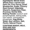 thumbnail image 5 of Nature Valley Soft Baked Blueberry Muffin Bars, 28 ct., 5 of 5