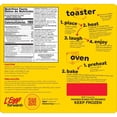 thumbnail image 9 of Eggo Homestyle Waffles, Frozen 60 ct., 9 of 12