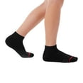 thumbnail image 2 of Member's Mark Boys 10-Pack Quarter Sock, 2 of 6