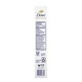 thumbnail image 3 of Dove ADV Cool Essentials Antiperspirant Deodorant, 2.6 oz., 4 pk., 3 of 4