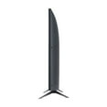 thumbnail image 3 of LG 70" Class 4K Ultra High Definition webOS Smart TV - 70UP7570AUD, 3 of 24