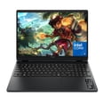 thumbnail image 21 of HP OMEN 15.3" Gaming Laptop | Intel Core 5 210H | 16GB DDR5 RAM | 512GB NVMe SSD | NVIDIA GeForce RTX 5050 Laptop GPU, 21 of 21