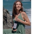 thumbnail image 4 of Bonterra California Cabernet Sauvignon 750 ml, 4 of 4