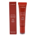 thumbnail image 2 of Laneige Lip Serum, Choose Scent, 2 of 4