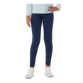 thumbnail image 8 of Member's Mark Girls 3-Pack Legging, 8 of 16