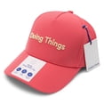 thumbnail image 14 of Outdoor Voices Women's Hat, 14 of 14