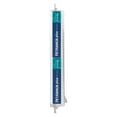 thumbnail image 7 of PetArmor Plus Topical Flea and Tick Prevention for Dogs, 8-Month Supply, Choose Size, 7 of 7