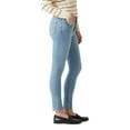 thumbnail image 3 of Levi's Women's 311 Shaping Skinny Jean, 3 of 6