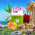 thumbnail image 2 of Aroma Retail Professional Scent Machine with Fragrance Oil, 27 oz., 2 of 6