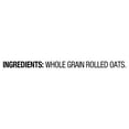 thumbnail image 7 of Member's Mark Old Fashioned Rolled Oats, 10 lbs., 7 of 7