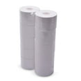 thumbnail image 3 of Universal Adding Machine/Calculator Roll, 16 lb, 1/2" Core, 2.25" x 150ft, White, 12pk., 3 of 4