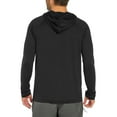 thumbnail image 2 of GapFit Men's Active Hoodie, 2 of 7
