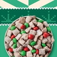 thumbnail image 11 of Triple Chex Rice Cereal, 54.25 oz., 11 of 11