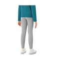 thumbnail image 13 of Member's Mark Girls 3-Pack Legging, 13 of 16