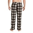thumbnail image 2 of Lucky Brand Men's Sleep Fleece Pant, 2 of 6