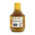 thumbnail image 3 of Feast From The East Sesame Dressing, 32 oz., 3 of 5