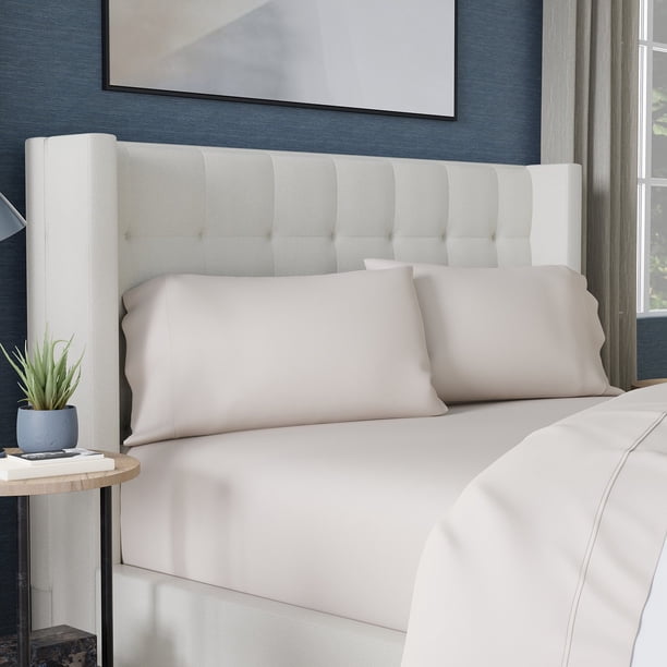 Tempur-Pedic Performance Air Sheet Set, Assorted Sizes - Samsclub.com