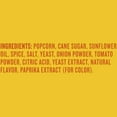 thumbnail image 3 of Angie's Boom Chicka Pop Mango Habanero Popcorn, 18 oz., 3 of 4