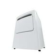 thumbnail image 5 of Kenmore 7.0 cu. ft. Electric Dryer w/ Sensor Drying, 5 of 10