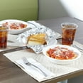 thumbnail image 2 of Hefty Supreme Extra Large Foam Bowls, 28 fl. oz., 125 ct., 2 of 4