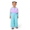thumbnail image 2 of Free Country Toddler 2-Piece Snow Set, 2 of 9