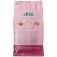 thumbnail image 2 of Jinx Brown Rice and Sweet Potato Recipe, Dry Dog Food, 23.5 lbs., 2 of 7