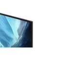 thumbnail image 17 of SAMSUNG 77” Class S90H Series OLED 4K UHD Vision AI Smart Tizen TV, 17 of 18