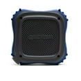 thumbnail image 4 of EcoXGear EcoEdge Bluetooth Wireless Speaker, 4 of 9