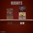 thumbnail image 4 of HERSHEY'S NUGGETS Assorted Chocolate Candy, 145 pcs., 4 of 9