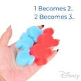 thumbnail image 4 of Disney Fantasia Magic Set, 400 Tricks, 4 of 8