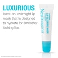 thumbnail image 6 of Neutrogena Hydroboost Winter Skin Essentials Set, 6 of 8