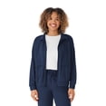 thumbnail image 1 of Member's Mark Women's Travel Jacket, 1 of 8