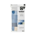 thumbnail image 9 of Member's Mark 6PK Boy's Boxer Brief, 9 of 11