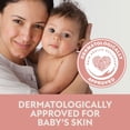 thumbnail image 5 of Member's Mark Premium Baby Diapers, Sizes Newborn - 8, 5 of 16