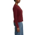 thumbnail image 2 of Nine West Women's Cardigan, 2 of 7