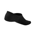 thumbnail image 3 of Member's Mark Women's 8-Pack Low Cut Liner Sock, 3 of 8