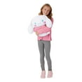 thumbnail image 7 of Weighted 3lb. Licensed Character Plush Pillow, 7 of 8