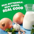 thumbnail image 6 of Hidden Valley Original Ranch Dressing, 40 oz., 2 pk., 6 of 13