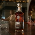 thumbnail image 4 of Baker’s Single Barrel 7 Year Bourbon 750 ml, 4 of 5