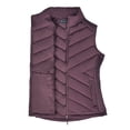 thumbnail image 6 of Free Country Women's Vest, 6 of 7