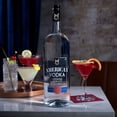 thumbnail image 4 of Member's Mark American Vodka, 1.75 L, 4 of 4