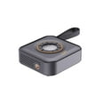 thumbnail image 2 of AirCube - Rechargeable Air Compressor with Preset Pressure, 2 of 4