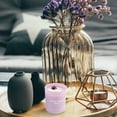 thumbnail image 4 of Jill Zarin Home Manifestation Candle, Set of 3, Assorted Colors, 4 of 15