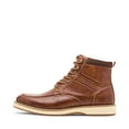 thumbnail image 3 of Steve Madden Men's Casual Boot, 3 of 6