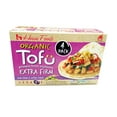 thumbnail image 1 of Organic Tofu Extra Firm 3 lbs., 1 of 5