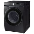 thumbnail image 6 of Samsung 7.5 cu. ft. Electric Dyer with Reversible Door, 6 of 8