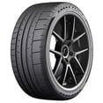 thumbnail image 1 of Goodyear Eagle F1 SuperCar 3 - 285/30ZR20 95(Y) Tire, 1 of 1