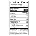 thumbnail image 4 of Member's Mark Prime Rib Ground Beef Patties, priced per pound, 4 of 5