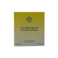 thumbnail image 3 of Versace Yellow Diamond Eau de Toilette Spray, 3 of 4