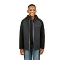 thumbnail image 2 of Free Country Boys Softshell, 2 of 9
